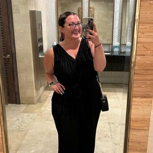 Meet your Posher, Mariah